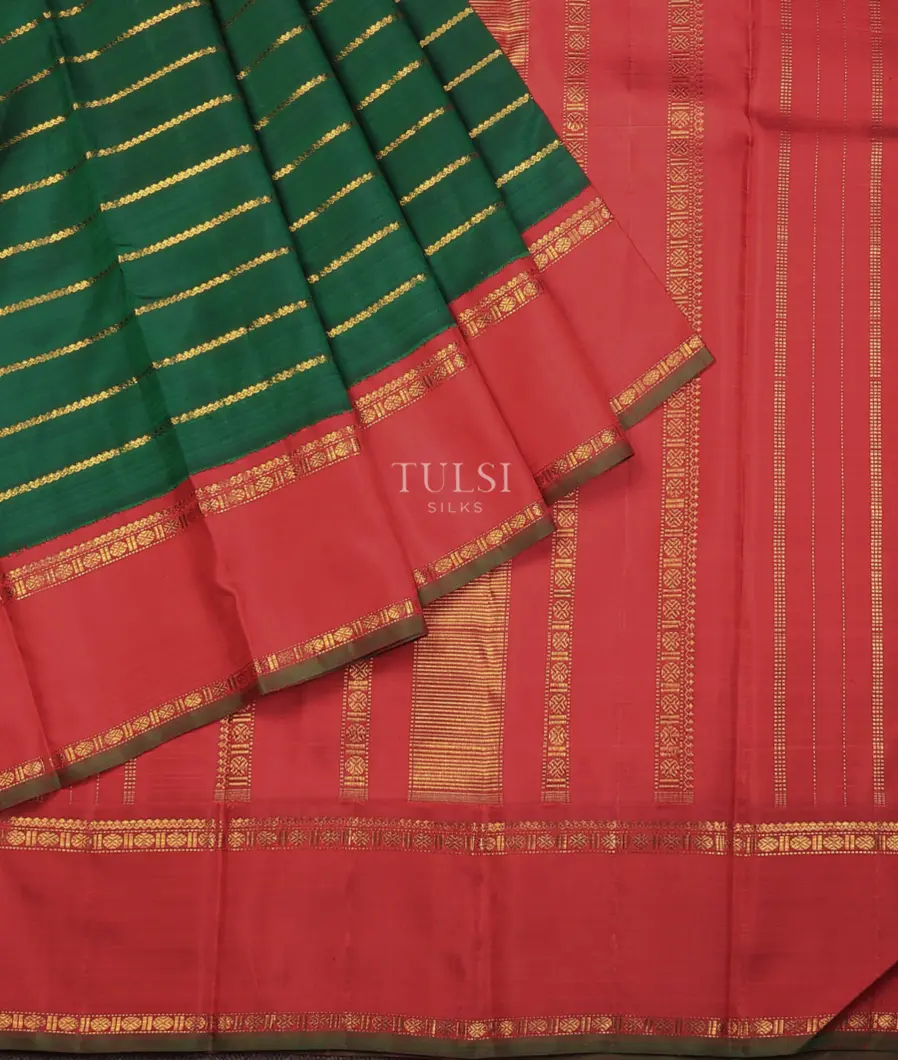 bottle-green-kanjivaram-silk-saree-t678656-1-t678656-1-d