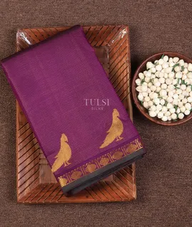purple-kanjivaram-silk-saree-t723400-t723400-a