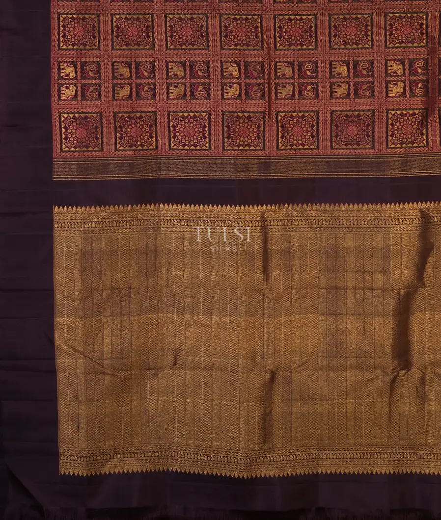 purplish-brown-kanjivaram-silk-saree-t724920-t724920-d