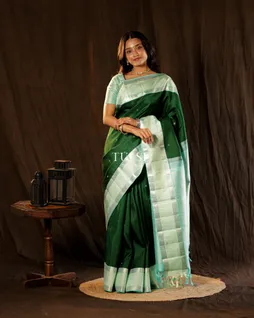 bottle-green-kanjivaram-silk-saree-t698918-t698918-a