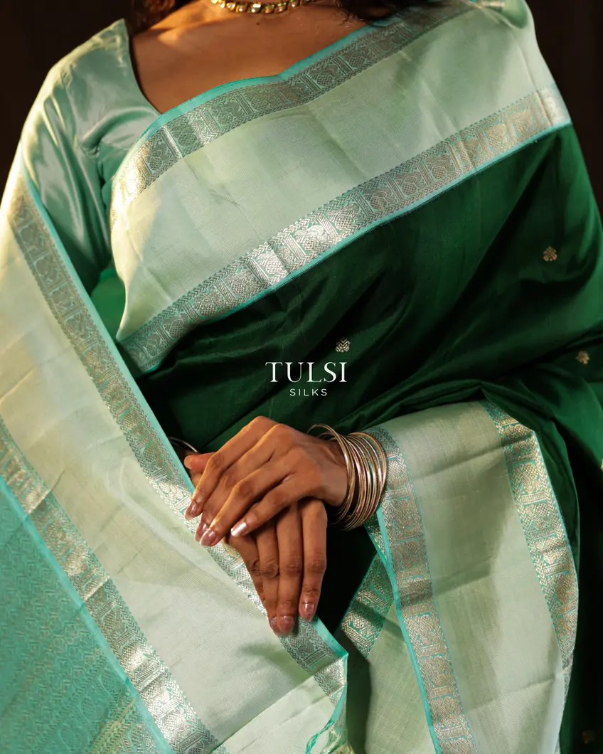 bottle-green-kanjivaram-silk-saree-t698918-t698918-d