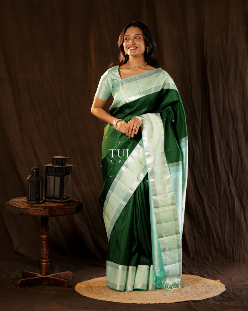 bottle-green-kanjivaram-silk-saree-t698918-t698918-e