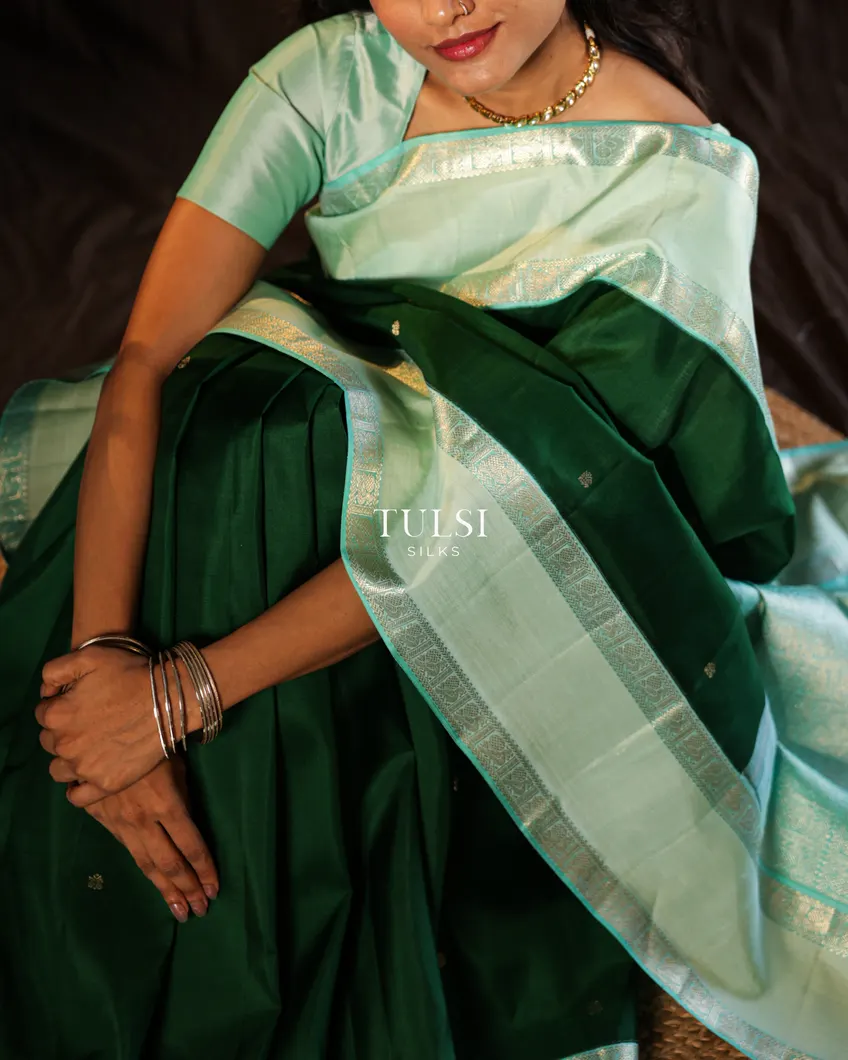 bottle-green-kanjivaram-silk-saree-t698918-t698918-f