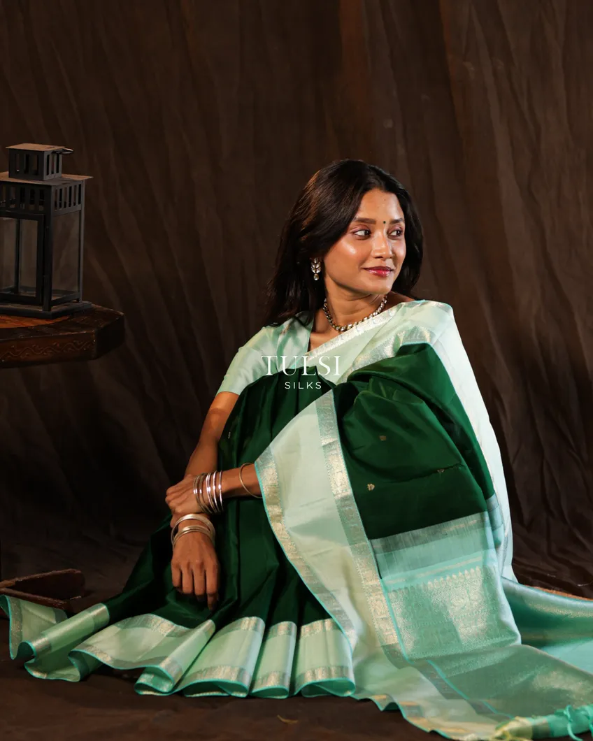 bottle-green-kanjivaram-silk-saree-t698918-t698918-g