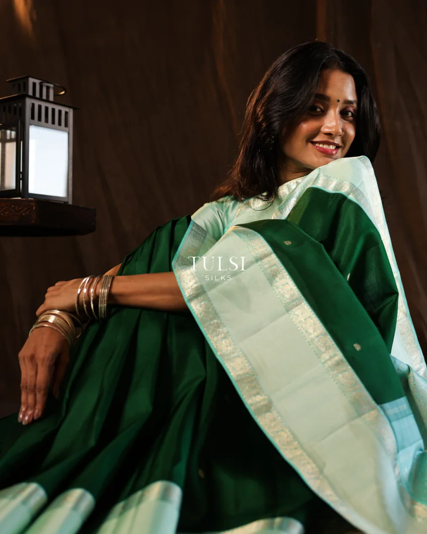 bottle-green-kanjivaram-silk-saree-t698918-t698918-h