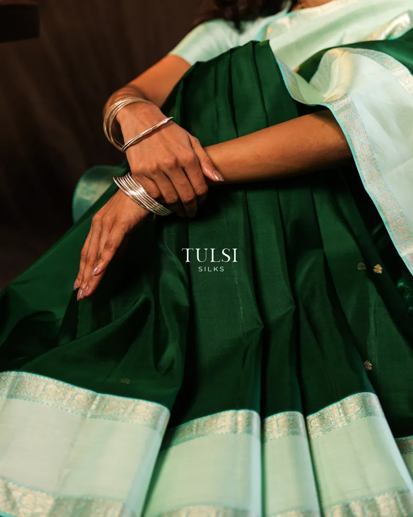 bottle-green-kanjivaram-silk-saree-t698918-t698918-l