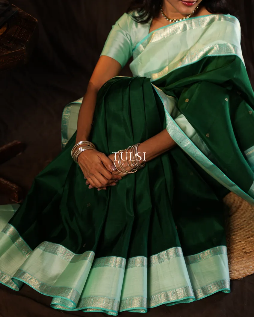 bottle-green-kanjivaram-silk-saree-t698918-t698918-m