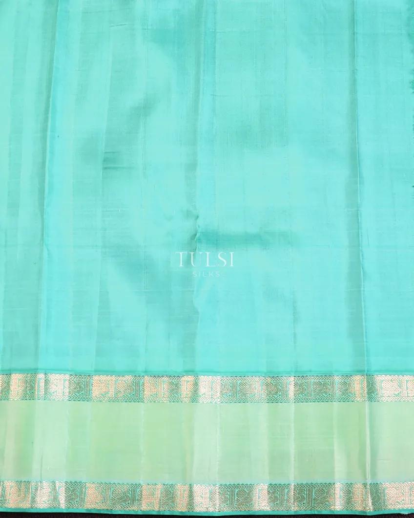 bottle-green-kanjivaram-silk-saree-t698918-t698918-c
