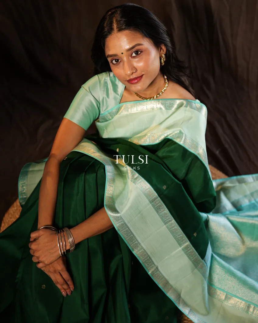 bottle-green-kanjivaram-silk-saree-t698918-t698918-b