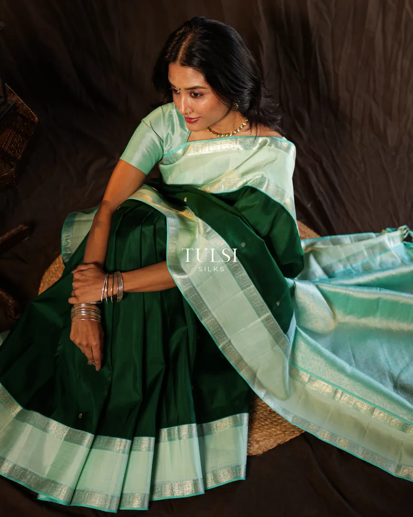 bottle-green-kanjivaram-silk-saree-t698918-t698918-j