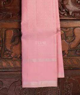 pink-kanjivaram-silk-saree-t723408-t723408-a