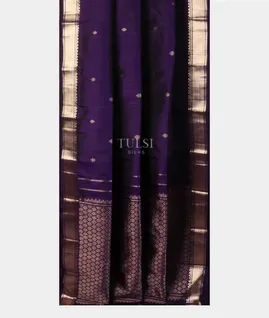 blue-kanjivaram-silk-saree-t719723-t719723-b