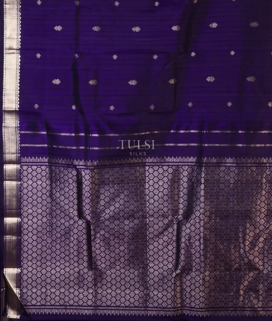 blue-kanjivaram-silk-saree-t719723-t719723-d