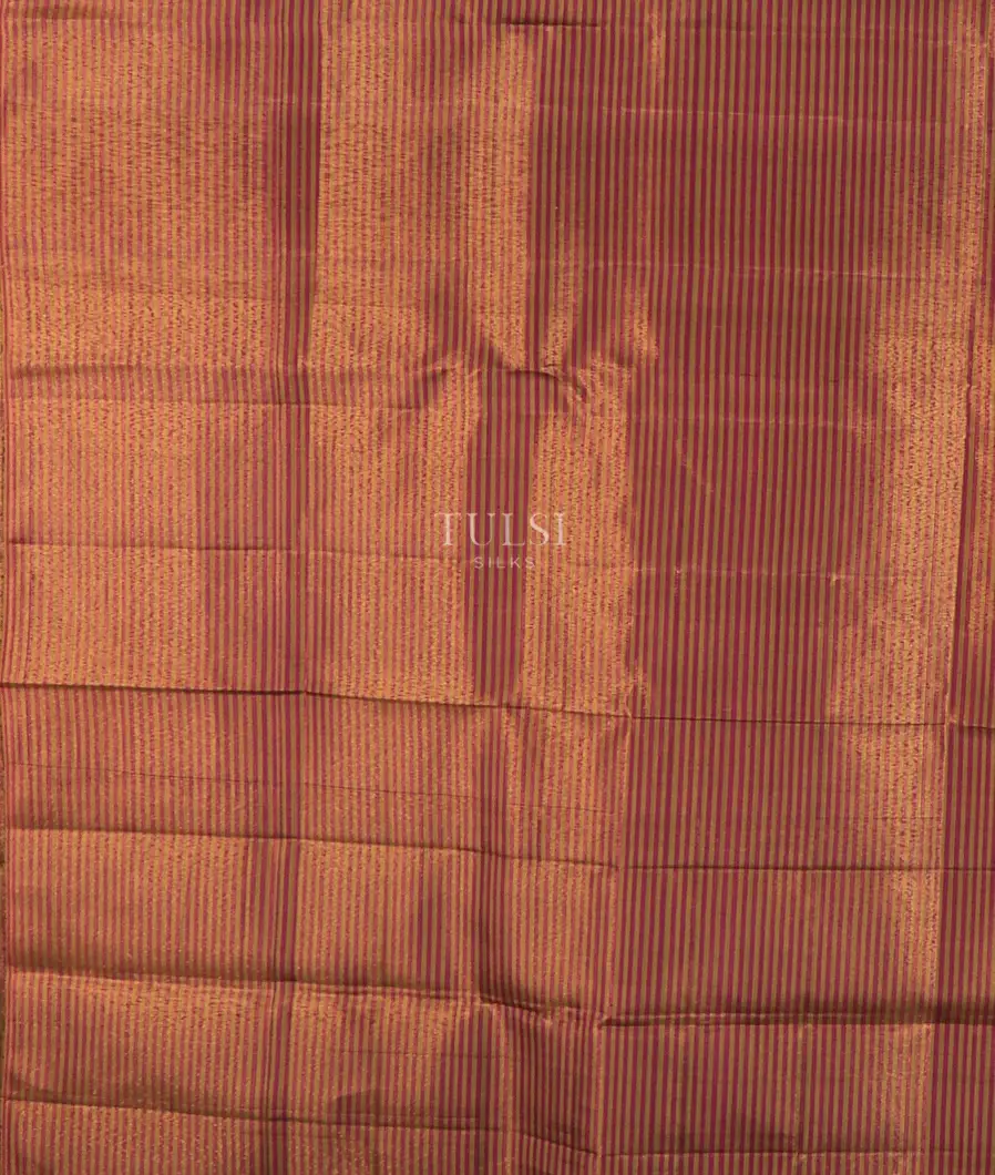 black-kanjivaram-silk-saree-t701218-t701218-c