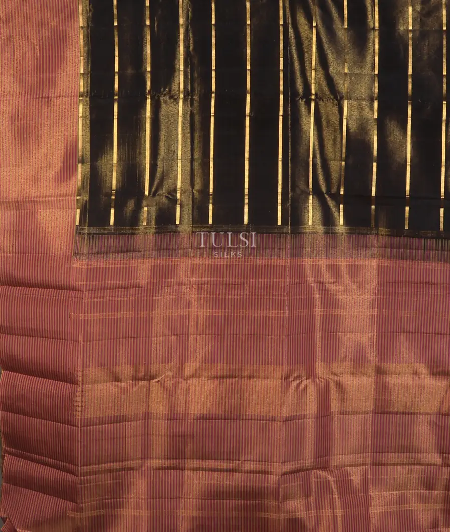 black-kanjivaram-silk-saree-t701218-t701218-d