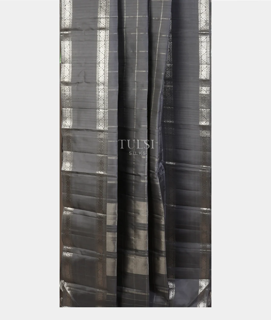 grey-kanjivaram-silk-saree-t719737-t719737-b