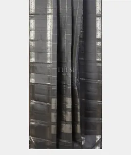 grey-kanjivaram-silk-saree-t719737-t719737-b