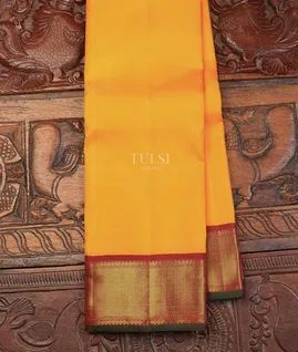 yellow-kanjivaram-silk-saree-t724898-t724898-a