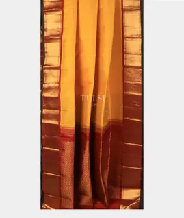 yellow-kanjivaram-silk-saree-t724898-t724898-b