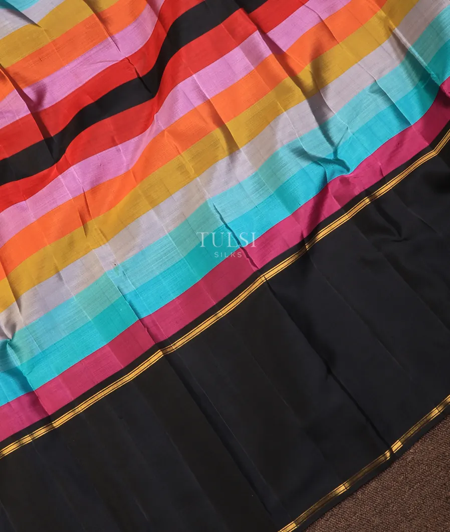 multicolour-kanjivaram-silk-saree-t724531-t724531-e