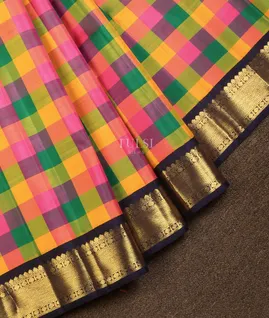 multicolour-kanjivaram-silk-saree-t724916-t724916-b