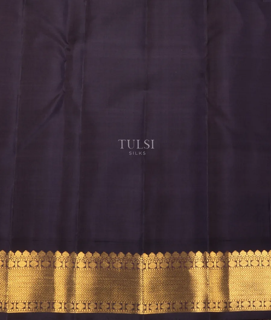 multicolour-kanjivaram-silk-saree-t724916-t724916-c