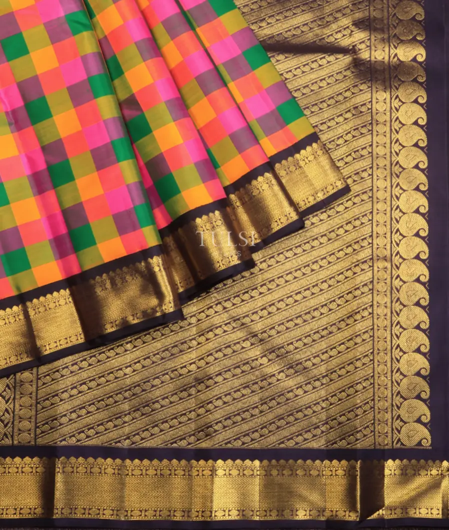 multicolour-kanjivaram-silk-saree-t724916-t724916-d
