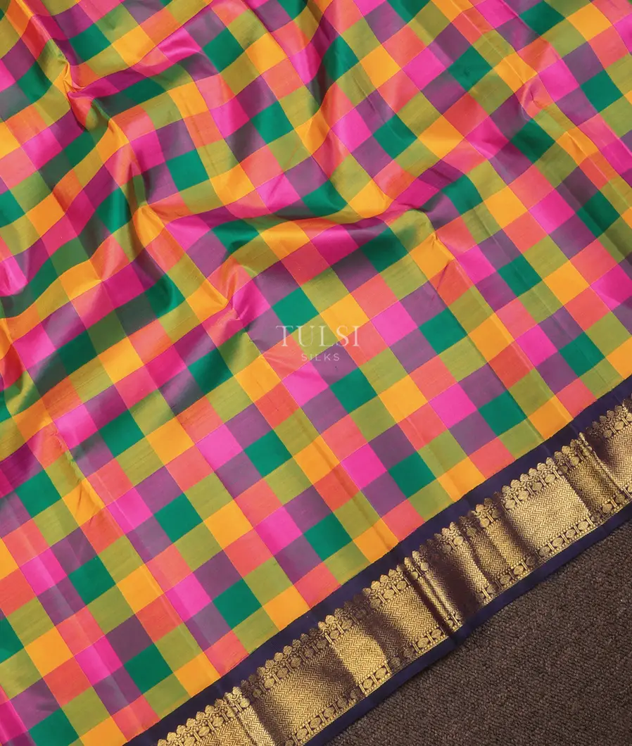 multicolour-kanjivaram-silk-saree-t724916-t724916-e
