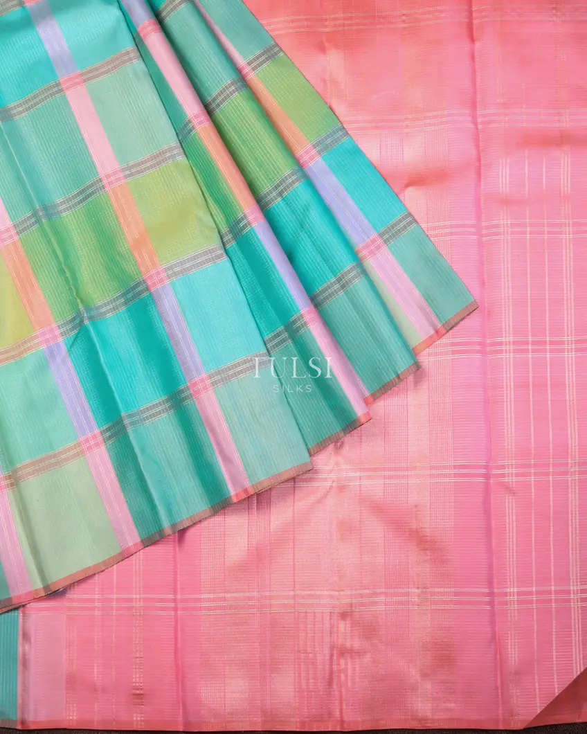 multicolour-kanjivaram-silk-saree-t724169-t724169-b