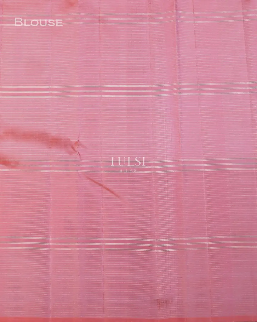 multicolour-kanjivaram-silk-saree-t724169-t724169-c