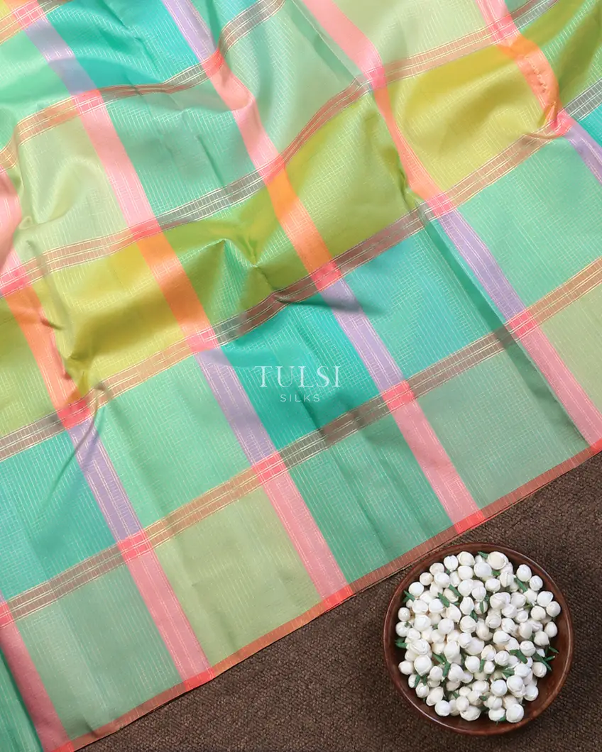 multicolour-kanjivaram-silk-saree-t724169-t724169-d