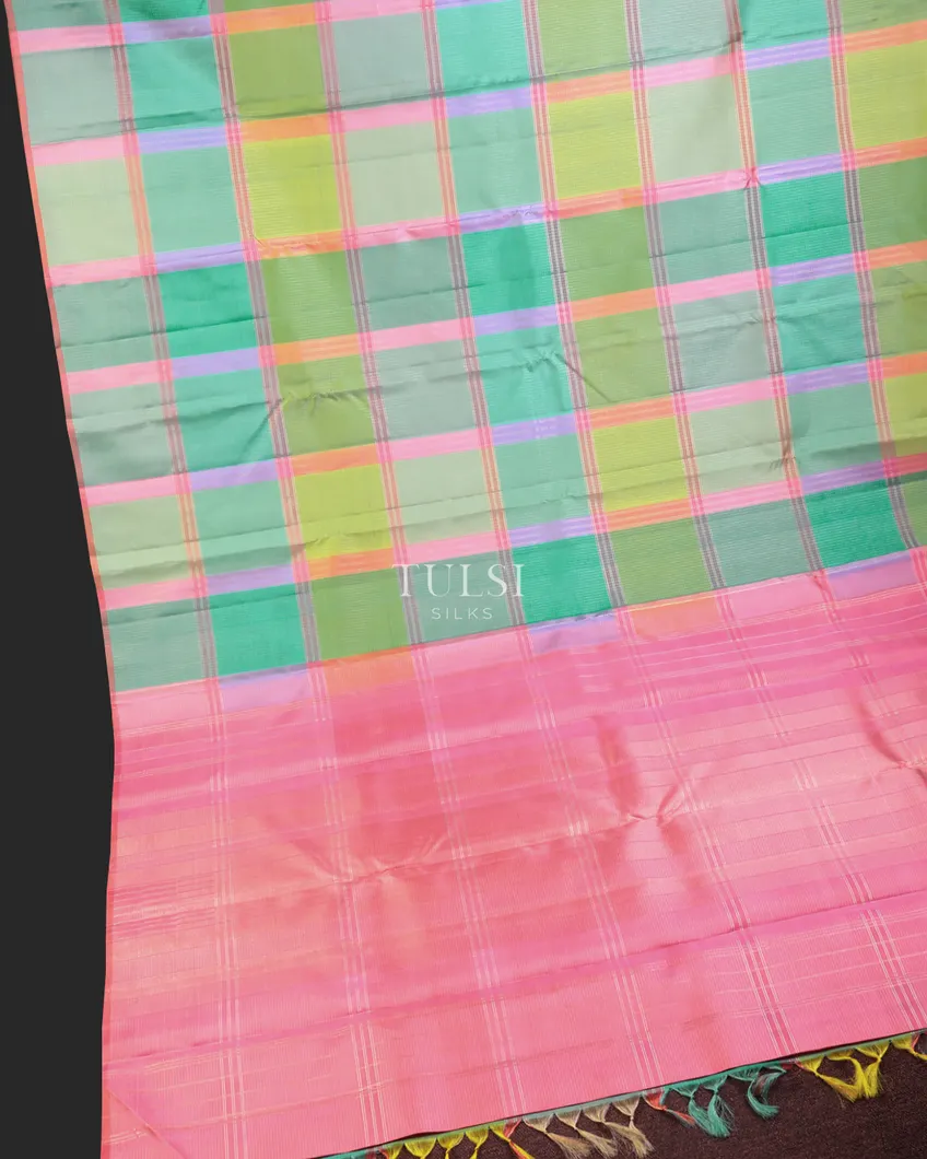 multicolour-kanjivaram-silk-saree-t724169-t724169-e