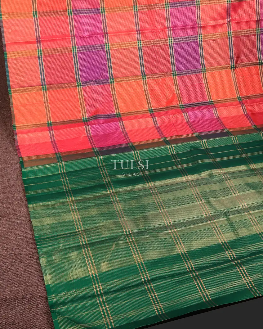 multicolour-kanjivaram-silk-saree-t724170-t724170-e