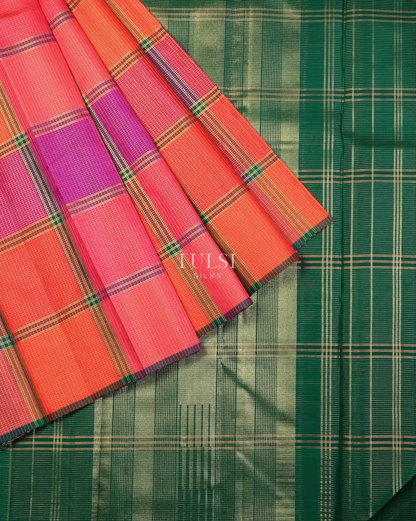 multicolour-kanjivaram-silk-saree-t724170-t724170-b