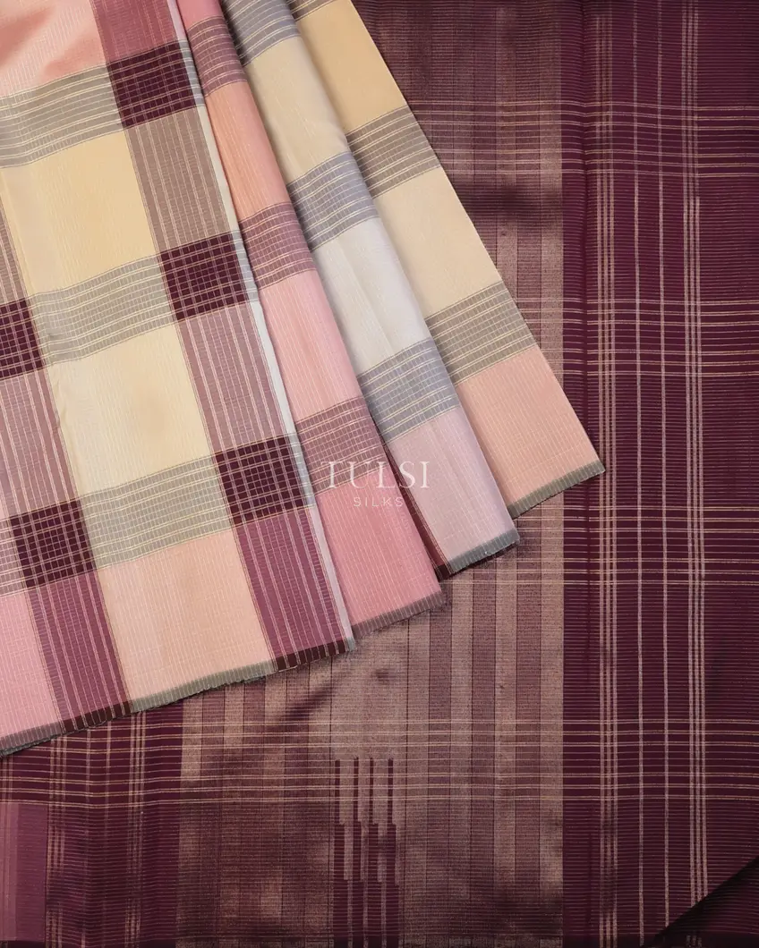 multicolour-kanjivaram-silk-saree-t724191-t724191-b