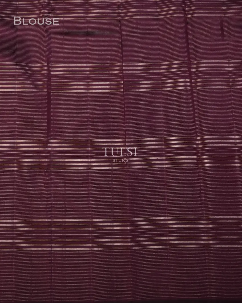 multicolour-kanjivaram-silk-saree-t724191-t724191-c