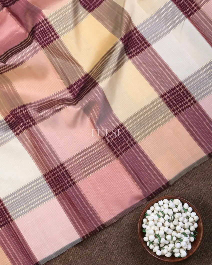 multicolour-kanjivaram-silk-saree-t724191-t724191-d