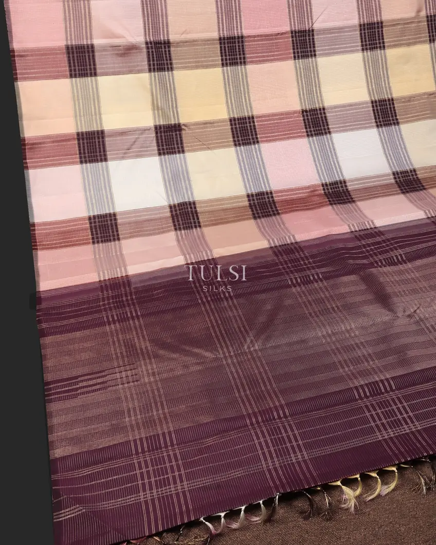 multicolour-kanjivaram-silk-saree-t724191-t724191-e