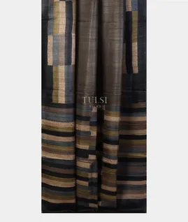 grey-tussar-printed-saree-t722335-t722335-b