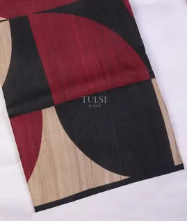 multicolour-tussar-printed-saree-t722338-t722338-a