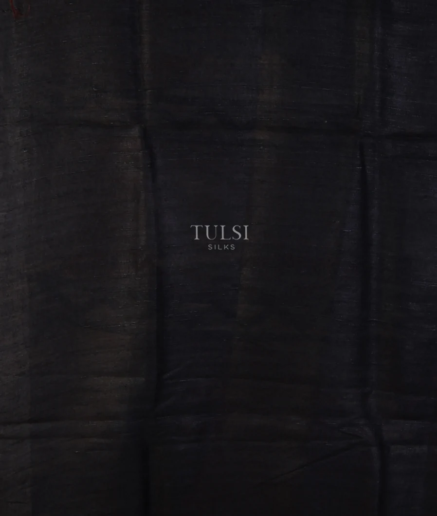 multicolour-tussar-printed-saree-t722338-t722338-c