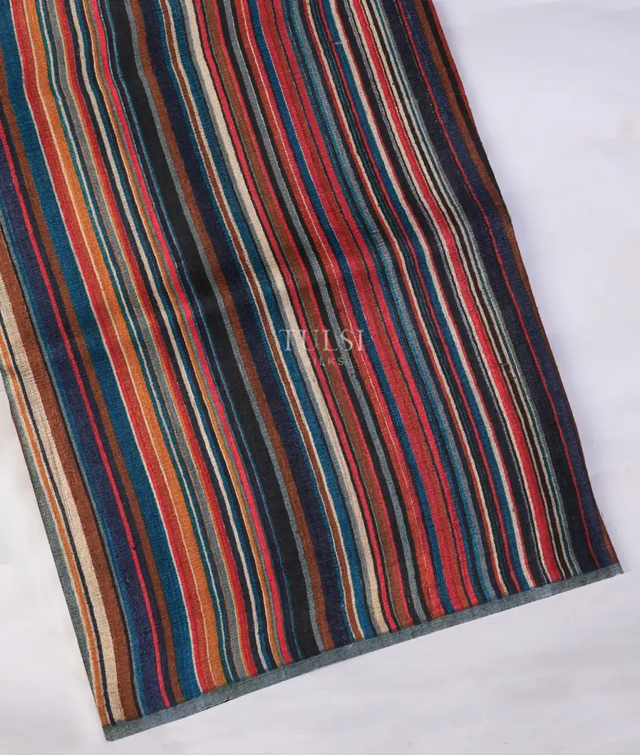 multicolour-tussar-printed-saree-t722336-t722336-a