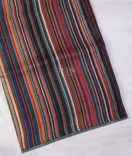 multicolour-tussar-printed-saree-t722336-t722336-a