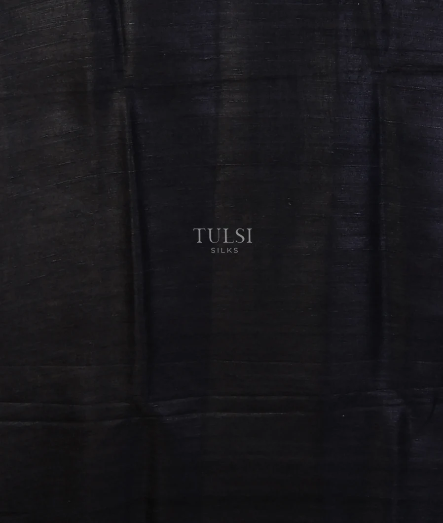 black-and-beige-tussar-printed-saree-t722337-t722337-c