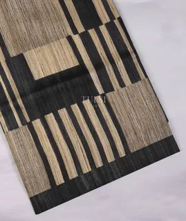 black-and-beige-tussar-printed-saree-t722339-t722339-a