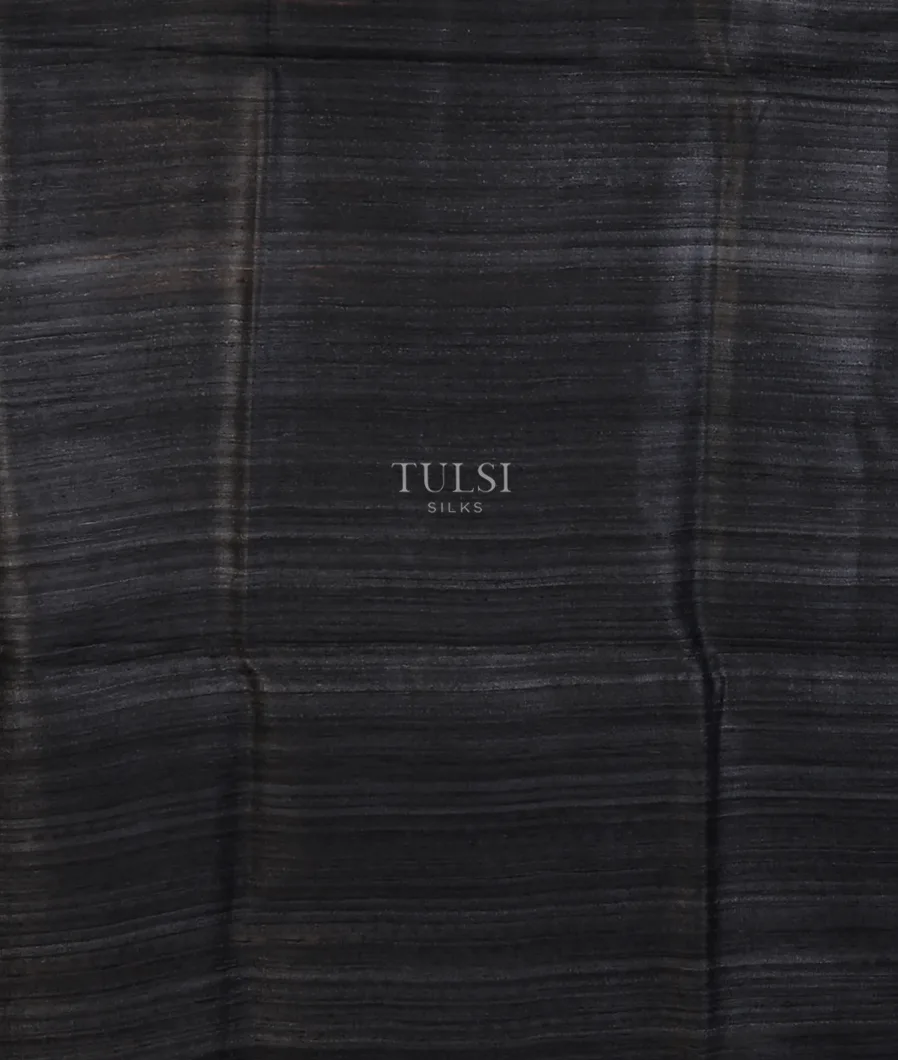 black-and-beige-tussar-printed-saree-t722339-t722339-c