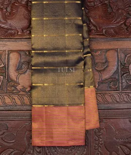 blue-kanjivaram-silk-saree-t701218-t701218-a