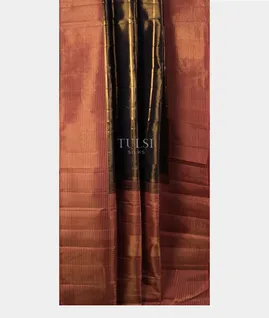 blue-kanjivaram-silk-saree-t701218-t701218-b