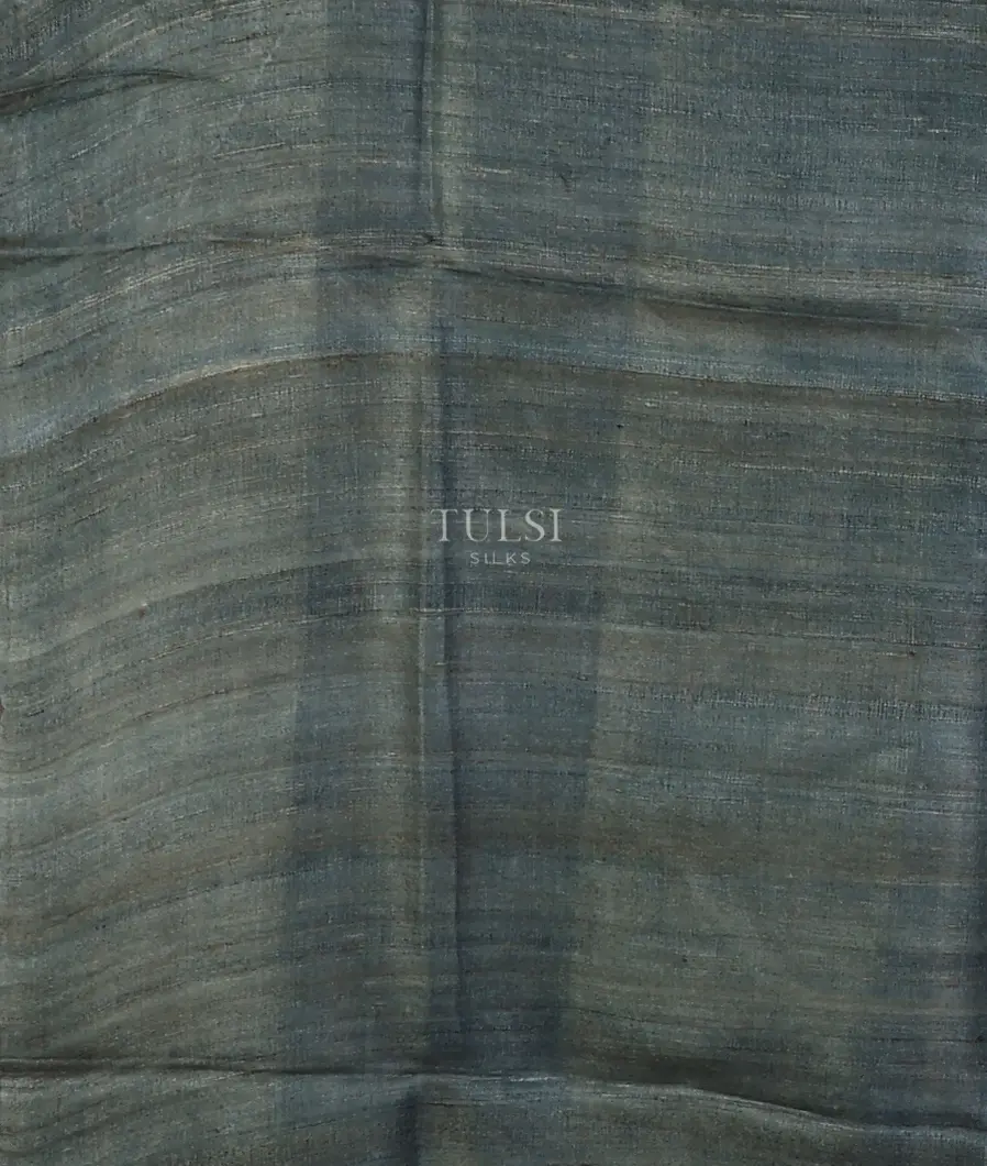 multicolour-tussar-printed-saree-t722336-t722336-c