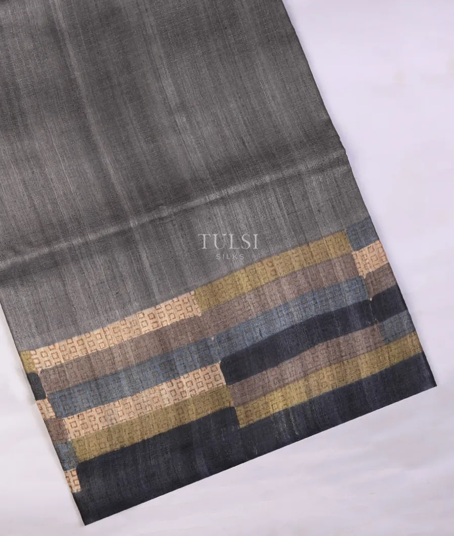 grey-tussar-printed-saree-t722335-t722335-a